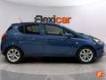 Opel Corsa 1.4 Color Edition 90 Azul - thumbnail 4