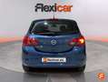 Opel Corsa 1.4 Color Edition 90 Azul - thumbnail 7