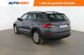 Skoda Kodiaq 1.4 TSI ACT Sportline 4x2 DSG 110kW Gris - thumbnail 4