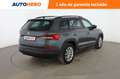 Skoda Kodiaq 1.4 TSI ACT Sportline 4x2 DSG 110kW Gris - thumbnail 6