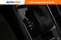 Skoda Kodiaq 1.4 TSI ACT Sportline 4x2 DSG 110kW Gris - thumbnail 29