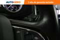 Skoda Kodiaq 1.4 TSI ACT Sportline 4x2 DSG 110kW Gris - thumbnail 27