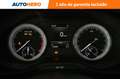 Skoda Kodiaq 1.4 TSI ACT Sportline 4x2 DSG 110kW Gris - thumbnail 21