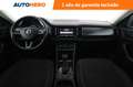 Skoda Kodiaq 1.4 TSI ACT Sportline 4x2 DSG 110kW Gris - thumbnail 13