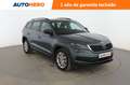 Skoda Kodiaq 1.4 TSI ACT Sportline 4x2 DSG 110kW Gris - thumbnail 8