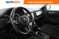 Skoda Kodiaq 1.4 TSI ACT Sportline 4x2 DSG 110kW Gris - thumbnail 12
