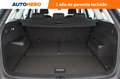 Skoda Kodiaq 1.4 TSI ACT Sportline 4x2 DSG 110kW Gris - thumbnail 18
