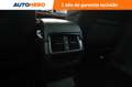 Skoda Kodiaq 1.4 TSI ACT Sportline 4x2 DSG 110kW Gris - thumbnail 25