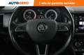 Skoda Kodiaq 1.4 TSI ACT Sportline 4x2 DSG 110kW Gris - thumbnail 20