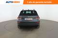 Skoda Kodiaq 1.4 TSI ACT Sportline 4x2 DSG 110kW Gris - thumbnail 5
