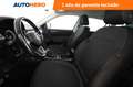 Skoda Kodiaq 1.4 TSI ACT Sportline 4x2 DSG 110kW Gris - thumbnail 11