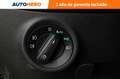 Skoda Kodiaq 1.4 TSI ACT Sportline 4x2 DSG 110kW Gris - thumbnail 26