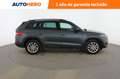 Skoda Kodiaq 1.4 TSI ACT Sportline 4x2 DSG 110kW Gris - thumbnail 7