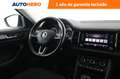 Skoda Kodiaq 1.4 TSI ACT Sportline 4x2 DSG 110kW Gris - thumbnail 14