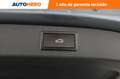 Skoda Kodiaq 1.4 TSI ACT Sportline 4x2 DSG 110kW Gris - thumbnail 23