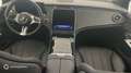 Mercedes-Benz EQE 300 300 245ch Executive Line - thumbnail 11