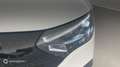 Mercedes-Benz EQE 300 300 245ch Executive Line - thumbnail 17