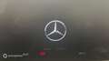 Mercedes-Benz EQE 300 300 245ch Executive Line - thumbnail 9
