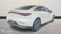 Mercedes-Benz EQE 300 300 245ch Executive Line - thumbnail 5