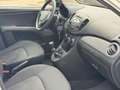 Hyundai i10 Easy Entry*GARANTIE*HU NEU*WENIG KM*KLIMA* Bílá - thumbnail 10