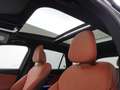 Mercedes-Benz GLC 400 400e 4MATIC Sport Edition | Achterasbesturing | Lu Grijs - thumbnail 23