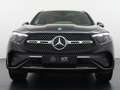 Mercedes-Benz GLC 400 400e 4MATIC Sport Edition | Achterasbesturing | Lu Grijs - thumbnail 8