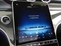 Mercedes-Benz GLC 400 400e 4MATIC Sport Edition | Achterasbesturing | Lu Grijs - thumbnail 43