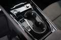 Audi Q3 TFSI quattro S line | Pano | Matrix |TechPro Schwarz - thumbnail 27