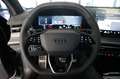 Audi Q3 TFSI quattro S line | Pano | Matrix |TechPro Schwarz - thumbnail 12