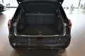 Audi Q3 TFSI quattro S line | Pano | Matrix |TechPro Schwarz - thumbnail 5