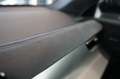 Audi Q3 TFSI quattro S line | Pano | Matrix |TechPro Schwarz - thumbnail 29