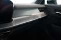 Audi Q3 TFSI quattro S line | Pano | Matrix |TechPro Schwarz - thumbnail 30