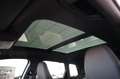 Audi Q3 TFSI quattro S line | Pano | Matrix |TechPro Schwarz - thumbnail 10