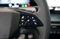 Audi Q3 TFSI quattro S line | Pano | Matrix |TechPro Schwarz - thumbnail 14