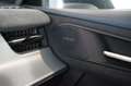 Audi Q3 TFSI quattro S line | Pano | Matrix |TechPro Schwarz - thumbnail 28