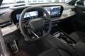 Audi Q3 TFSI quattro S line | Pano | Matrix |TechPro Schwarz - thumbnail 11