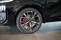 Audi Q3 TFSI quattro S line | Pano | Matrix |TechPro Schwarz - thumbnail 7