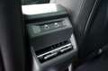 Audi Q3 TFSI quattro S line | Pano | Matrix |TechPro Schwarz - thumbnail 24