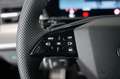Audi Q3 TFSI quattro S line | Pano | Matrix |TechPro Schwarz - thumbnail 13