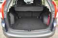 Honda CR-V 2.0 AWD Elegance | A-Camera | Trekhaak Bleu - thumbnail 6