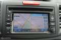 Honda CR-V 2.0 AWD Elegance | A-Camera | Trekhaak Bleu - thumbnail 17