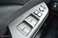 Honda CR-V 2.0 AWD Elegance | A-Camera | Trekhaak Bleu - thumbnail 14