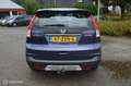 Honda CR-V 2.0 AWD Elegance | A-Camera | Trekhaak Bleu - thumbnail 23