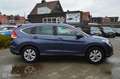 Honda CR-V 2.0 AWD Elegance | A-Camera | Trekhaak Bleu - thumbnail 3