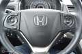 Honda CR-V 2.0 AWD Elegance | A-Camera | Trekhaak Bleu - thumbnail 15