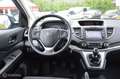 Honda CR-V 2.0 AWD Elegance | A-Camera | Trekhaak Bleu - thumbnail 7