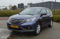 Honda CR-V 2.0 AWD Elegance | A-Camera | Trekhaak Bleu - thumbnail 9