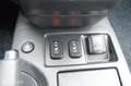 Honda CR-V 2.0 AWD Elegance | A-Camera | Trekhaak Bleu - thumbnail 20