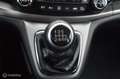 Honda CR-V 2.0 AWD Elegance | A-Camera | Trekhaak Bleu - thumbnail 19