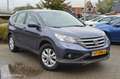 Honda CR-V 2.0 AWD Elegance | A-Camera | Trekhaak Bleu - thumbnail 1